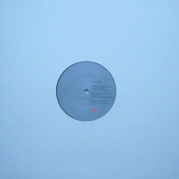 cheerleader soul phiction 