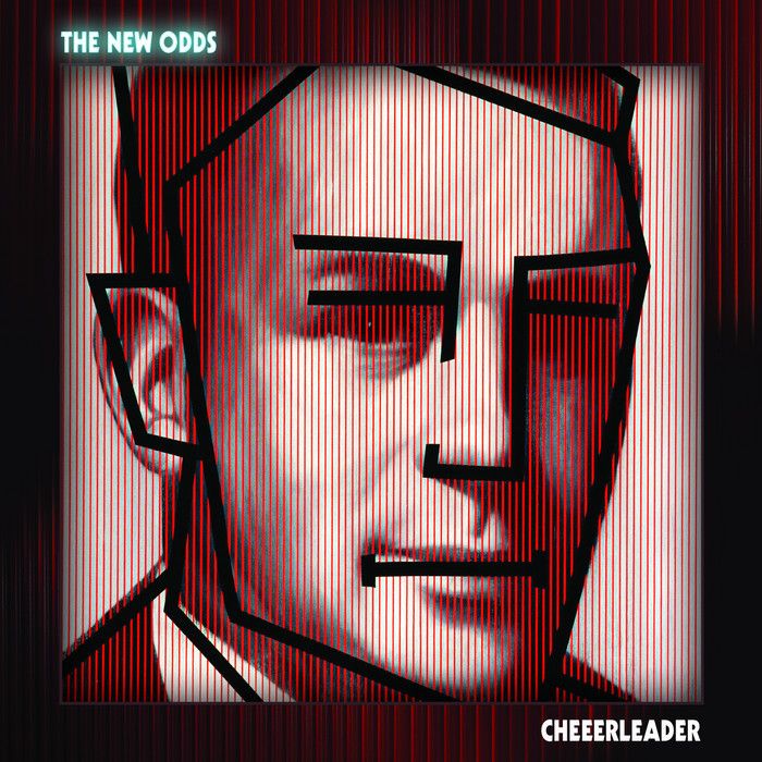 cheerleader the new odds 