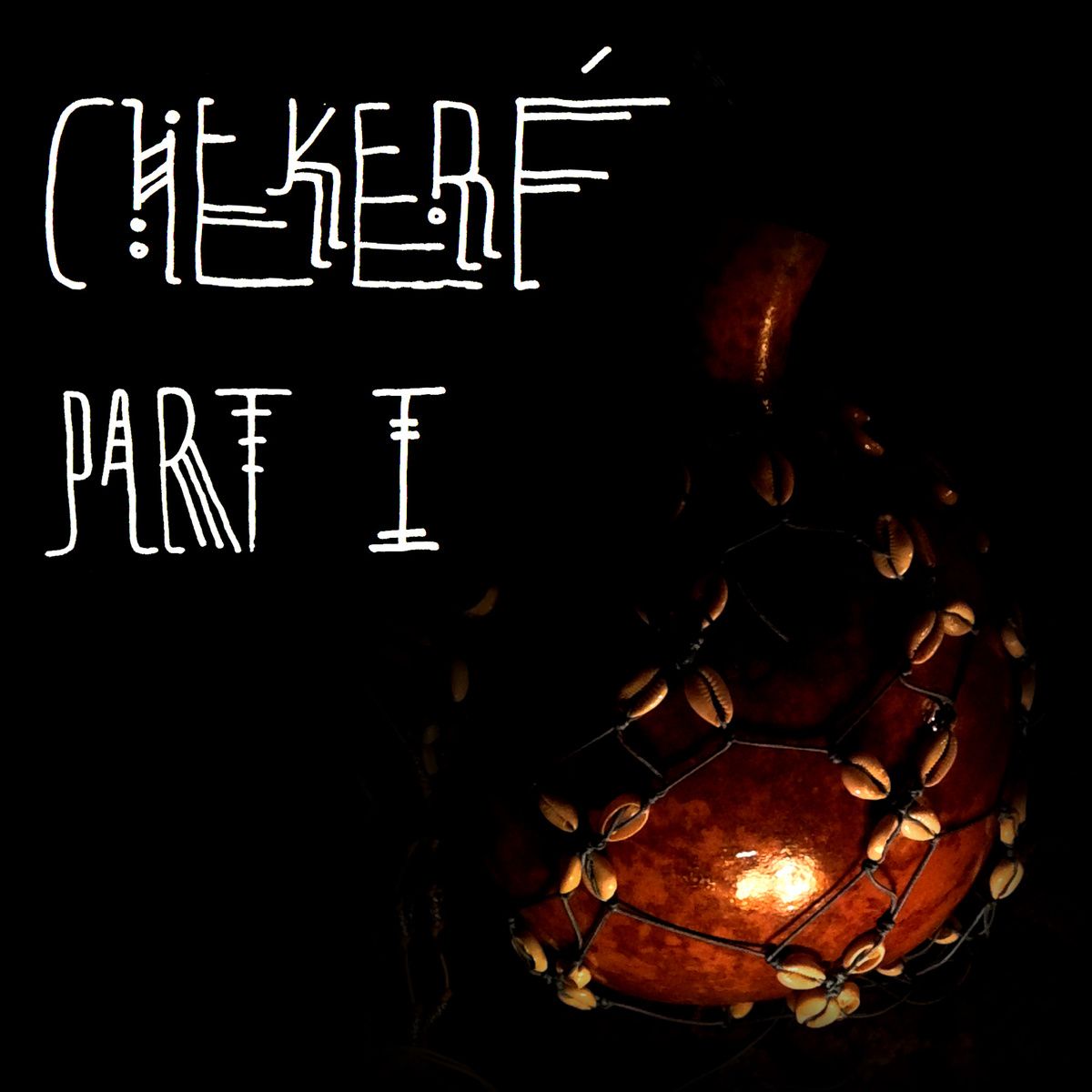 chekere par denny denny breakfas 