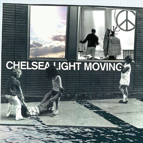 chelsea light moving chelsea light moving 