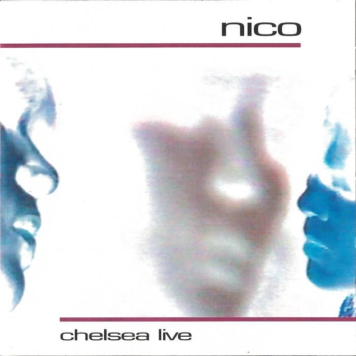 chelsea live nico 