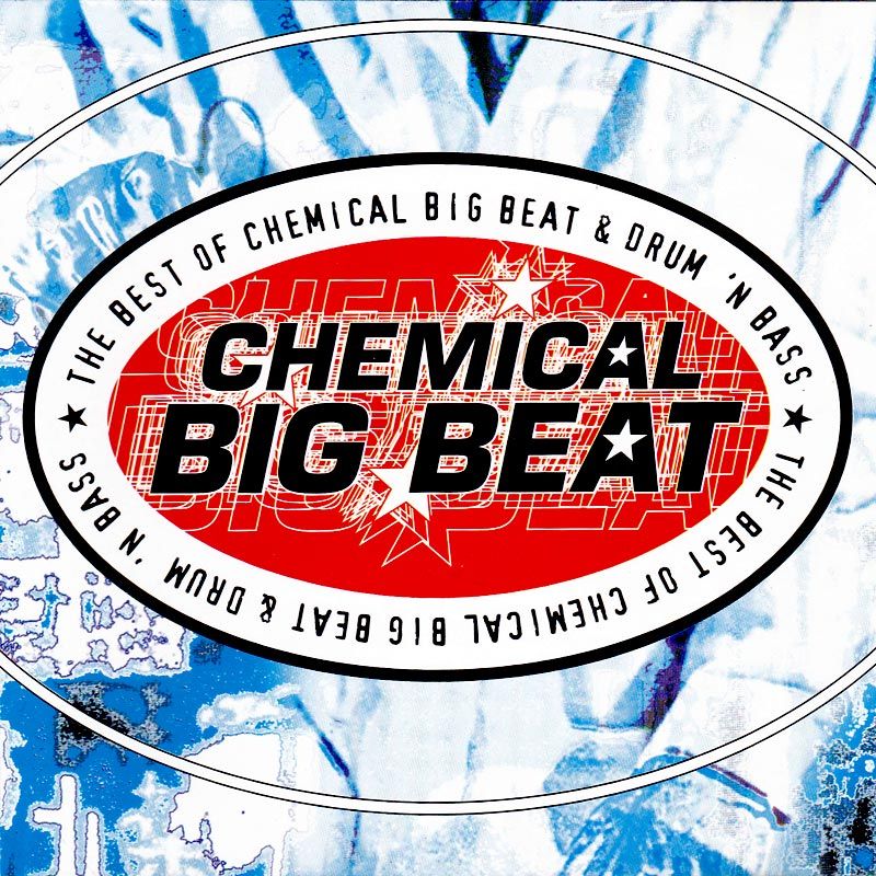 chemical big beat 303 inc 