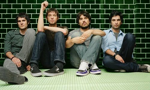 chemical feel sparta aac  