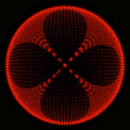 chemical imbalance e mark rogan  