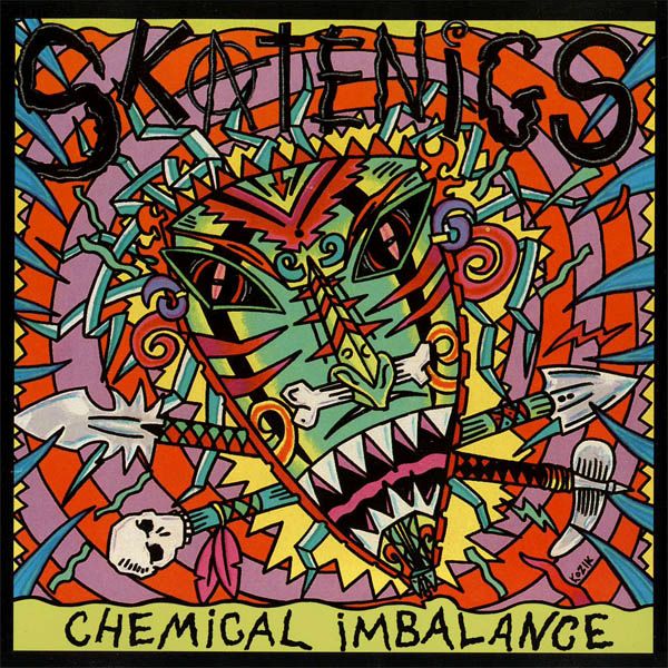 chemical imbalance skatenigs 