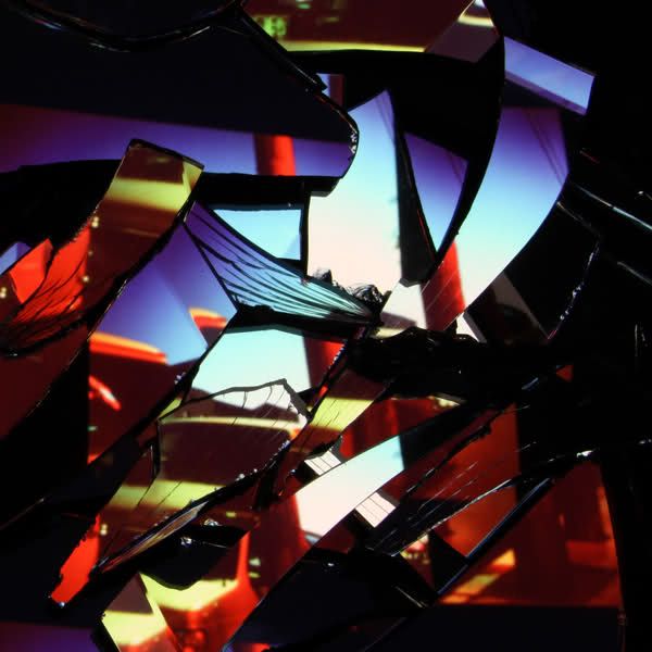 chemical peels tv on the radio 