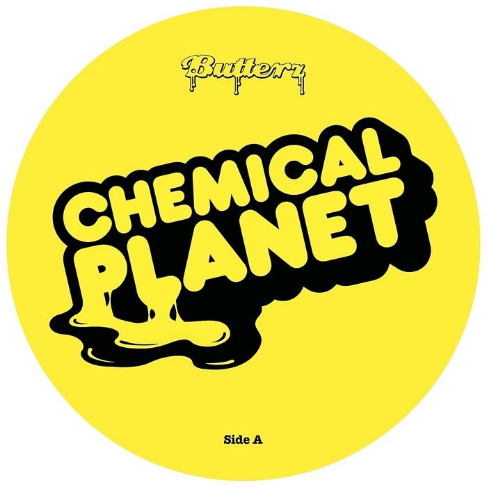 chemical planet ke dok  