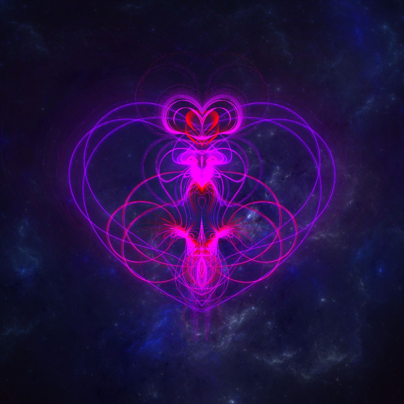 chemical playschool the legendary pink d 