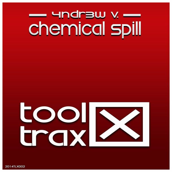 chemical spill 4ndr3w v 