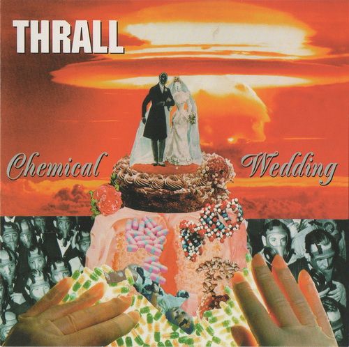 chemical wedding thrall 