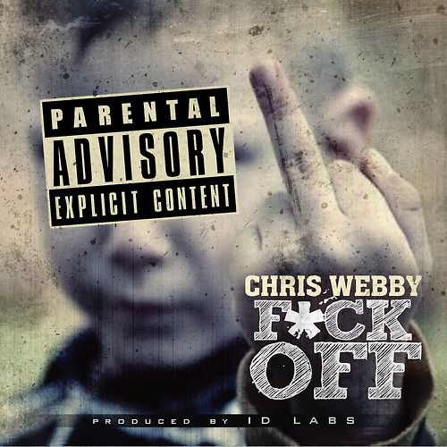 chemically imbalance chris webby  