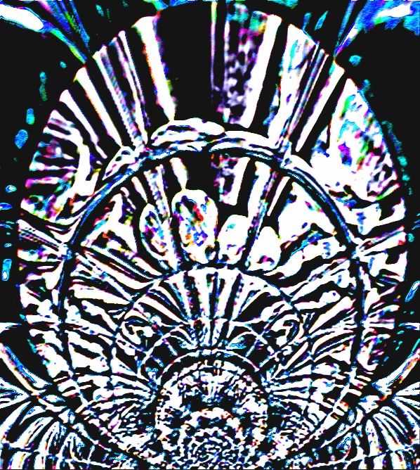 chemistry of a stran tuonela 