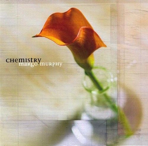chemistry margo murphy 