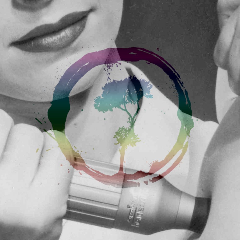 chems powders drab one 