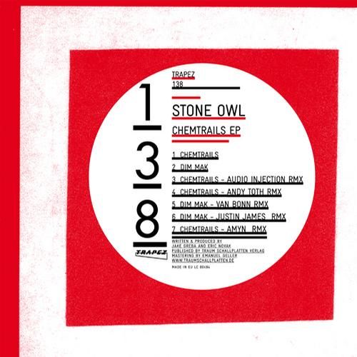 chemtrails stone owl 