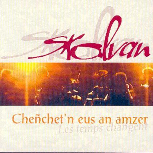 chenchet skolvan 
