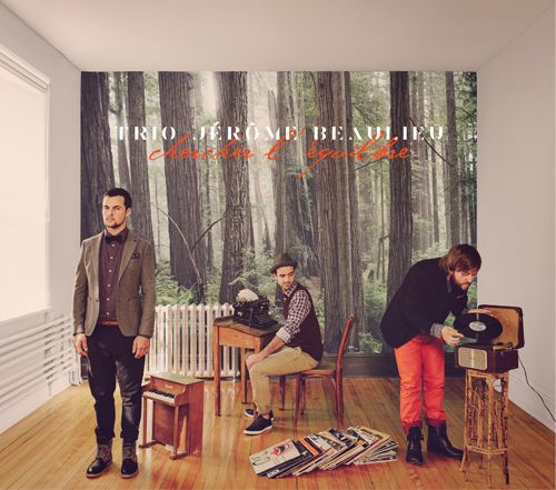 chercher leacu trio jerome beaulieu 