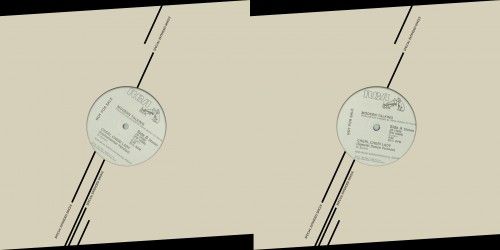 cheri cheri lady modern talking 