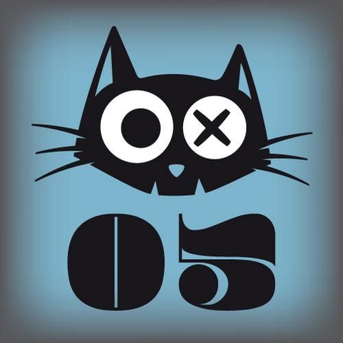 cheriemoya nico stojan  