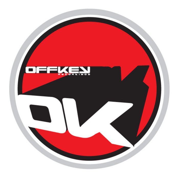 chernobyl 4 point propaganda  