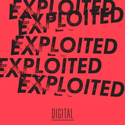 chernobyl with bazooka boom le cheval v2 