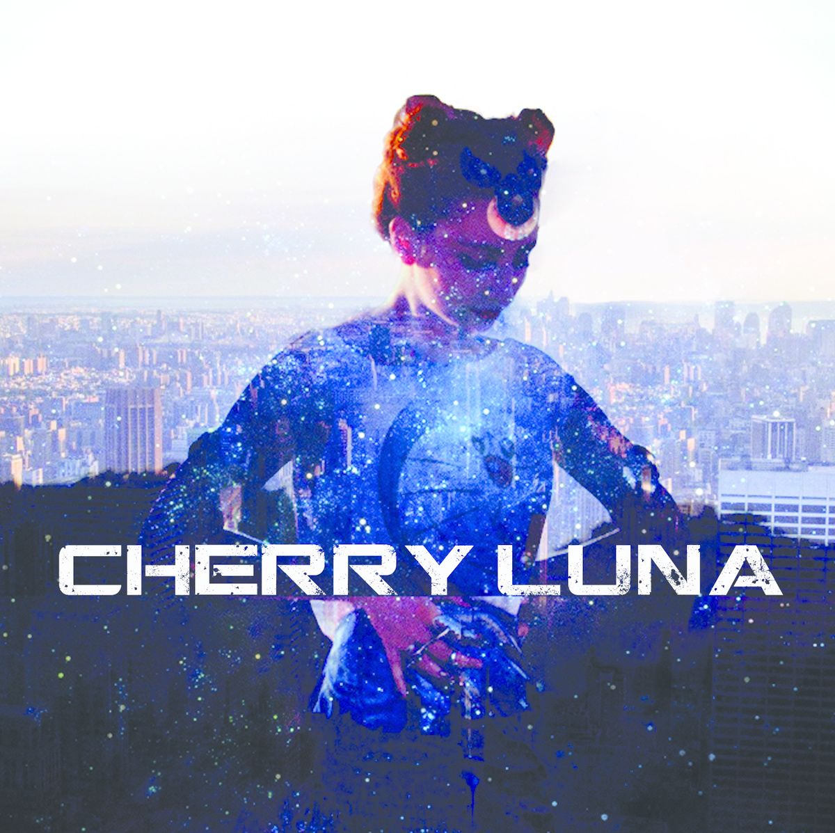 cherry luna emmy curl 
