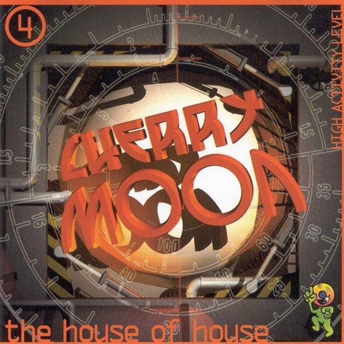 cherry moon 4 high blokka 