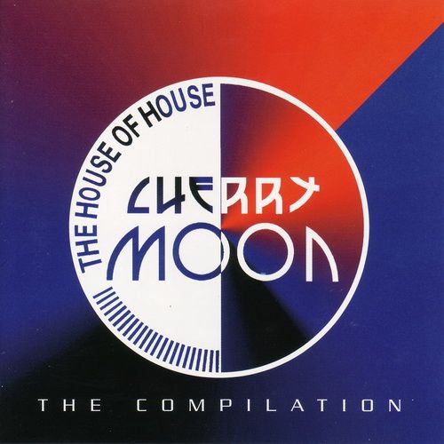 cherry moon the co aqua contact 