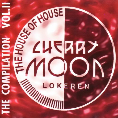 cherry moon the co aurora borealis 