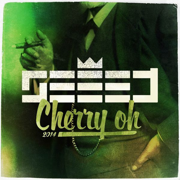 cherry oh 2014 seeed 