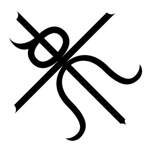 cherry red george issakidis  