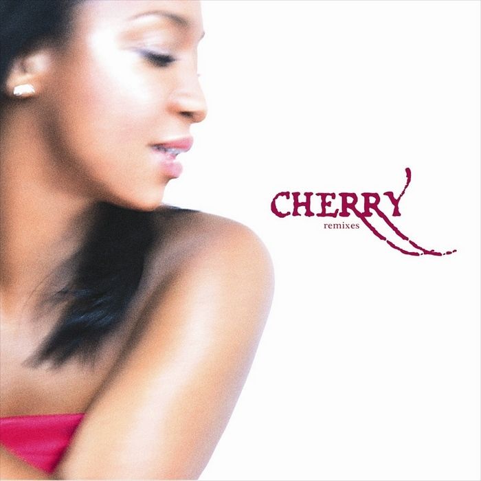 cherry remixes lisa shaw 