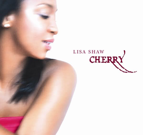 cherry lisa shaw 
