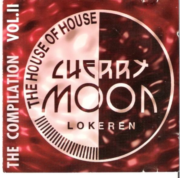 cherrymoon the compi aurora borealis 