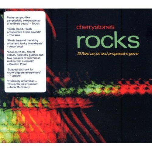 cherrystones ro black cat bones 