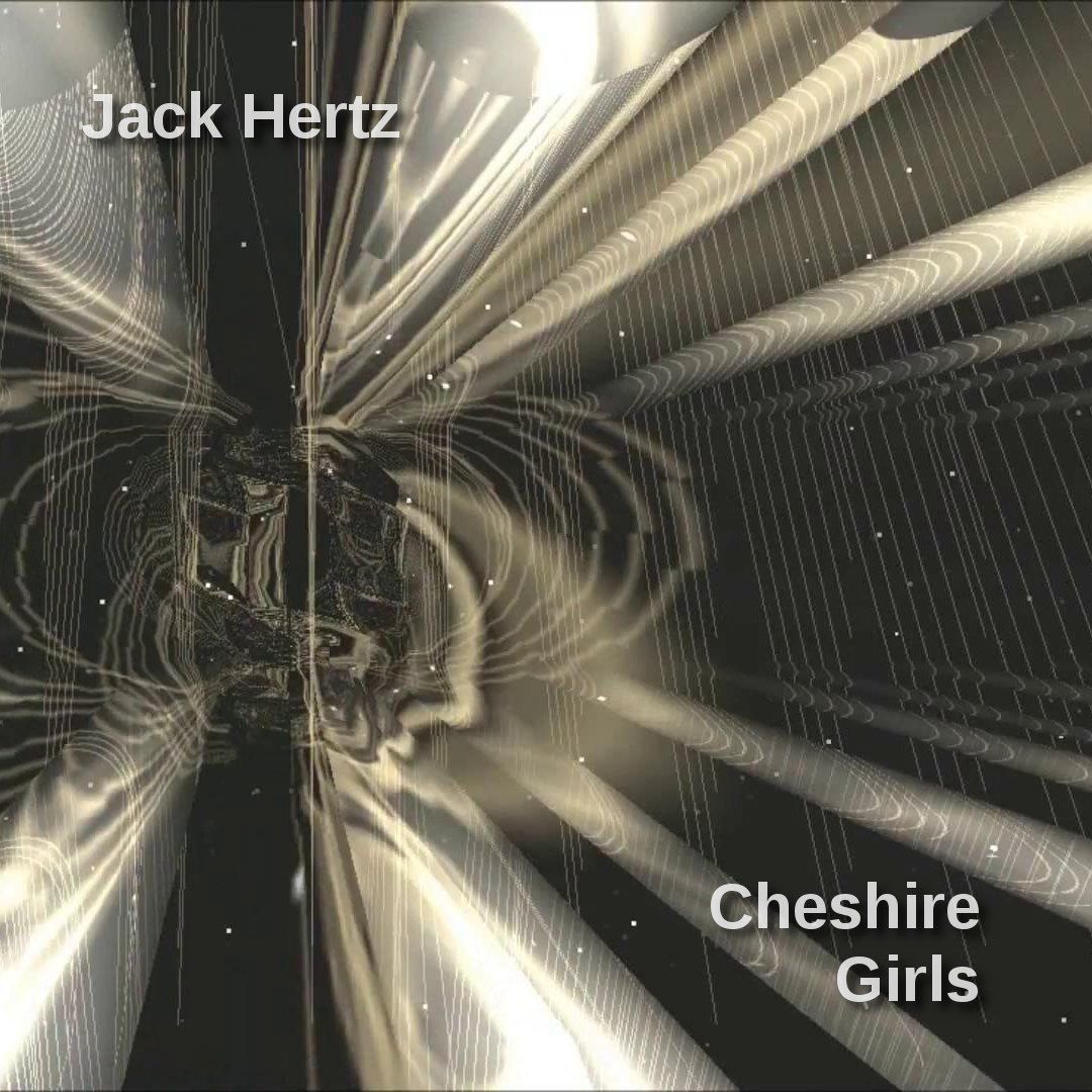 cheshire girls jack hertz 