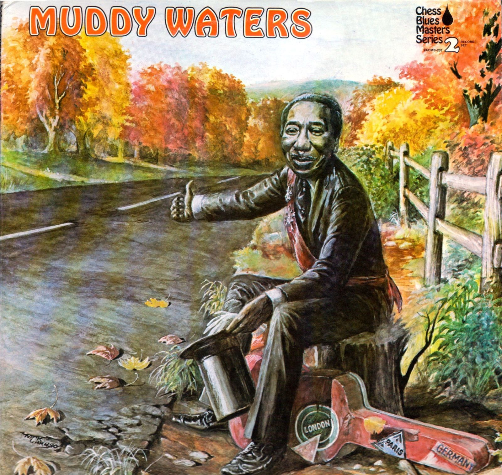 chess blues masters muddy waters 