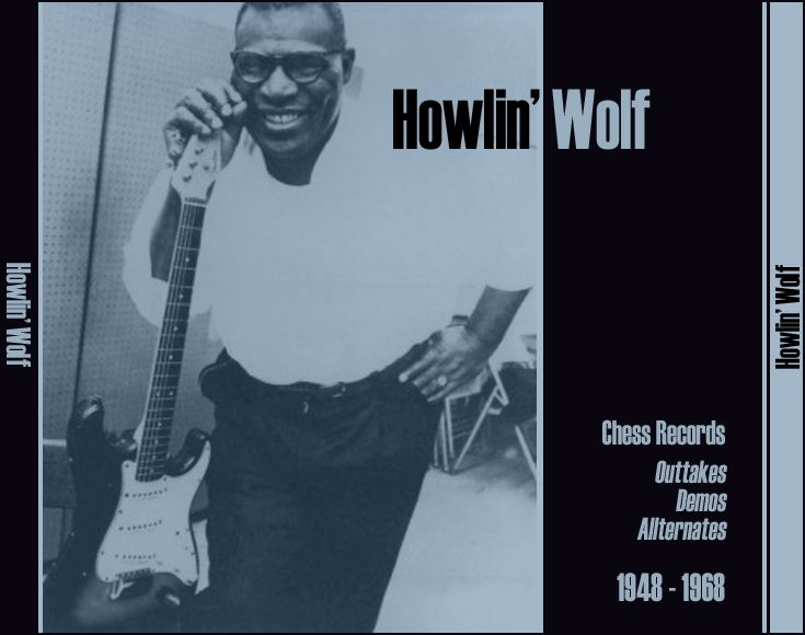 chess records outtakes demos alte 