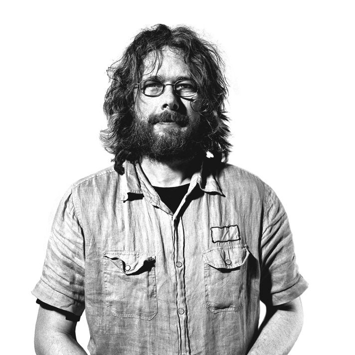 chestnut thornback t jazkamer 