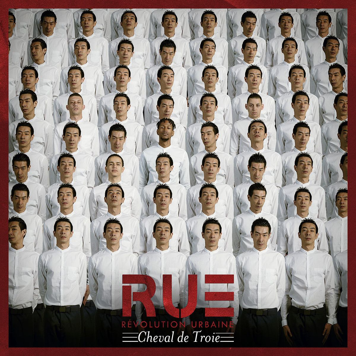 cheval de troie revolution urbaine 