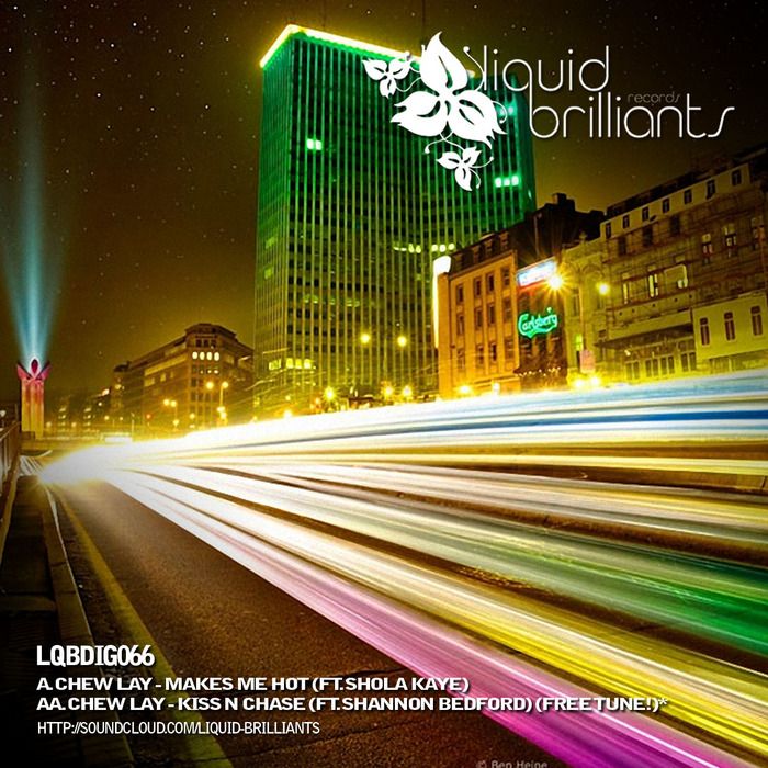 chew lay with shannon bedford shol  