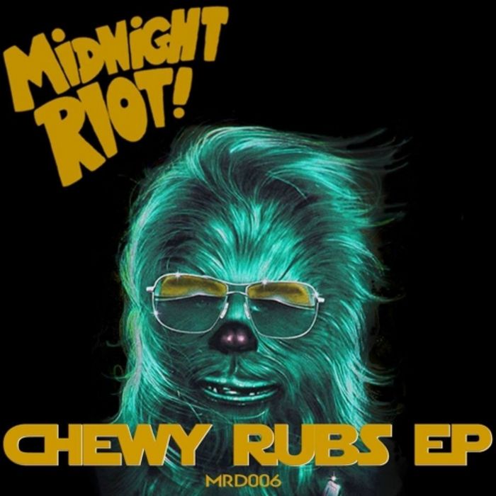 chewy rubs chewy rubs  