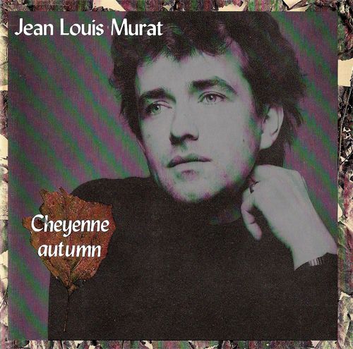 cheyenne autumn jean louis murat 