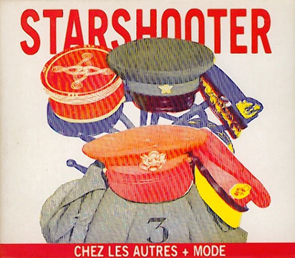 chez les autres mo starshooter 
