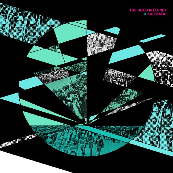 chi citytonight is kid static 