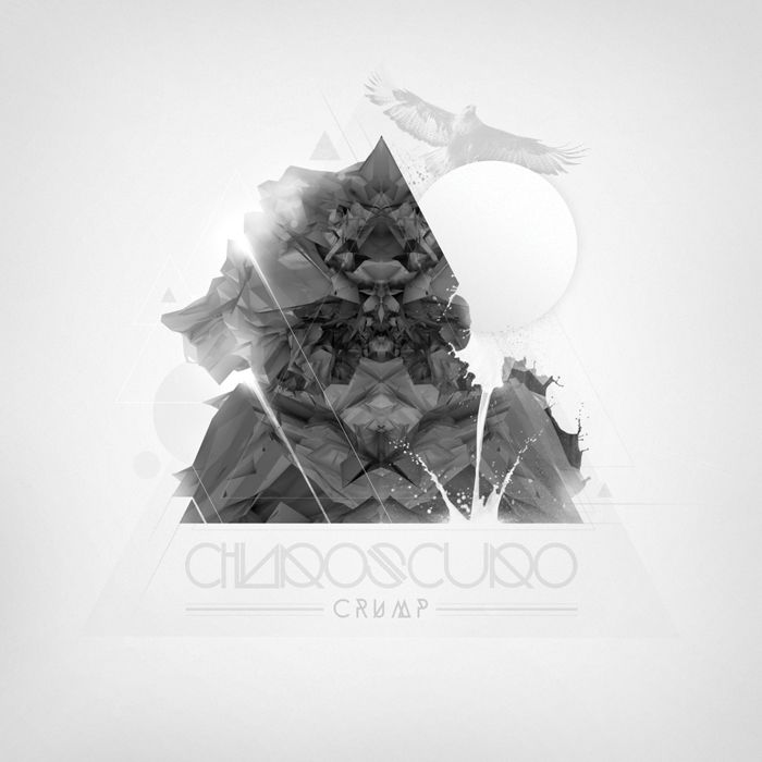chiaroscuro ep crump 