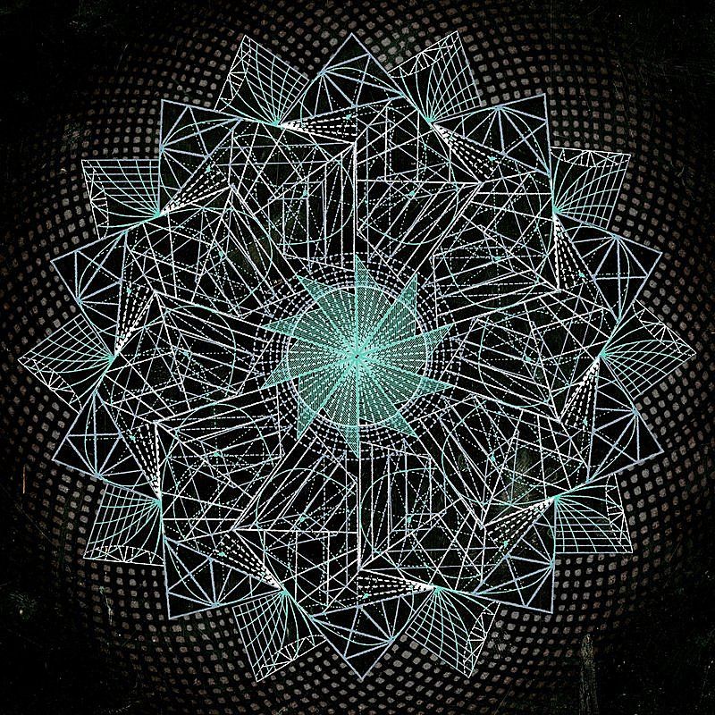 chiaroscuro i break horses 