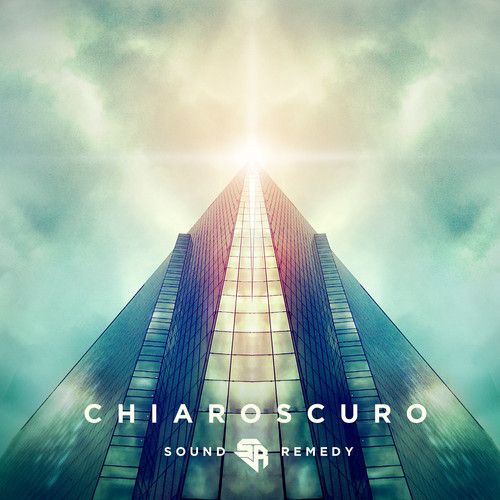 chiaroscuro sound remedy  