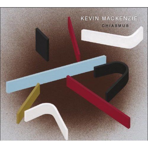 chiasmus kevin mackenzie  