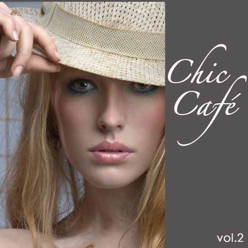 chic cafe vo 123 bar cafe  